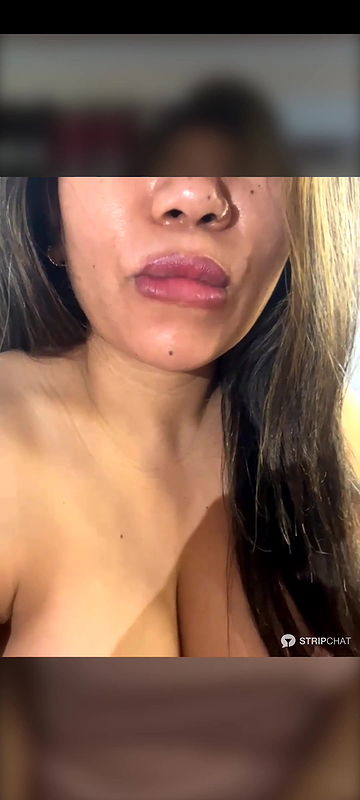 Screenrecorder 2025 10 14 21 28 22 468