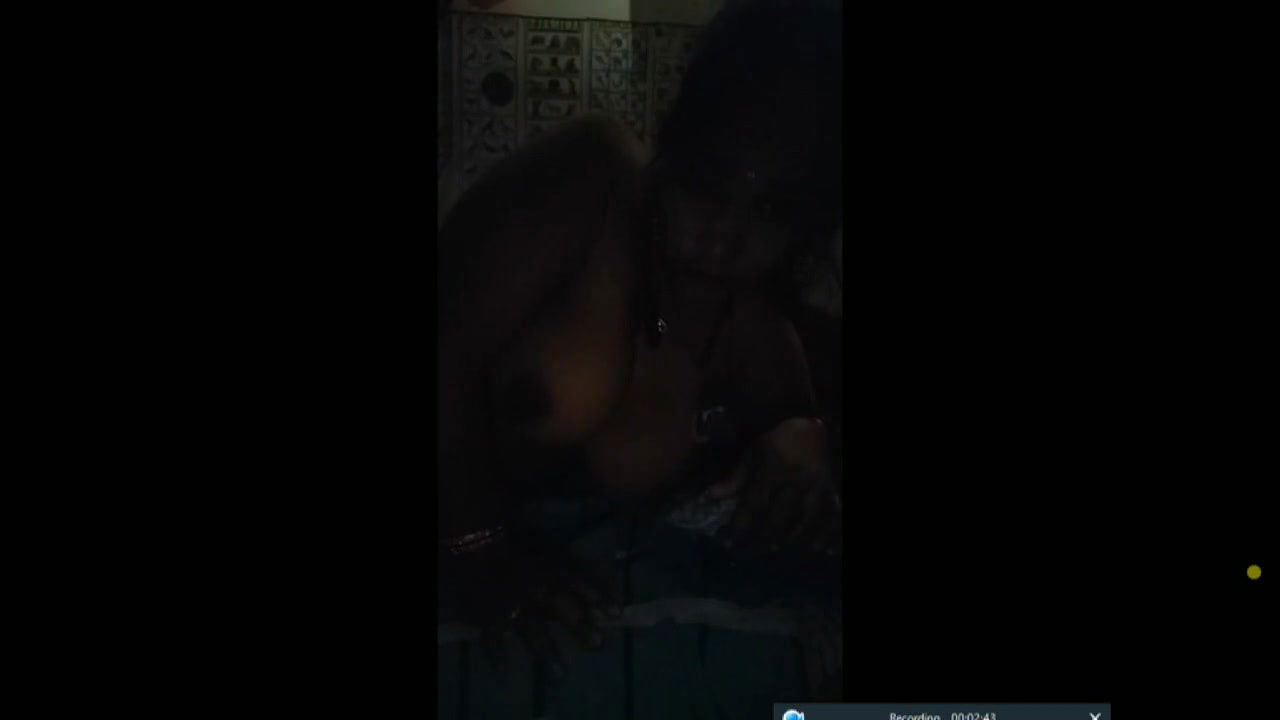 Youtuber Sona Bhabhi 1