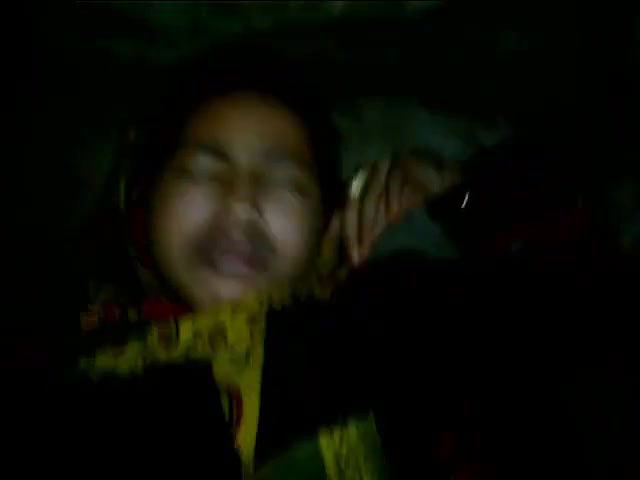 Bengali Muslim couple sex video