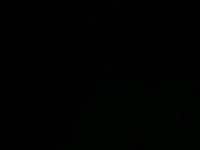 Bengali Muslim couple sex video