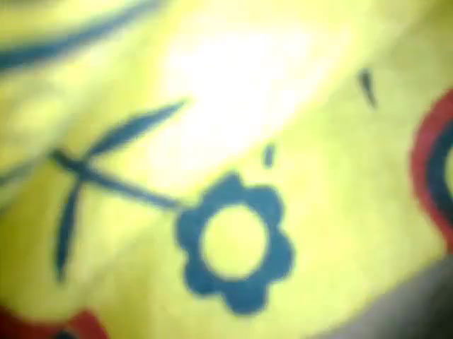 Bengali Muslim couple sex video