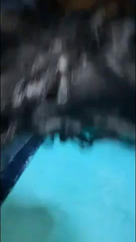 Married couple Tamil home sex