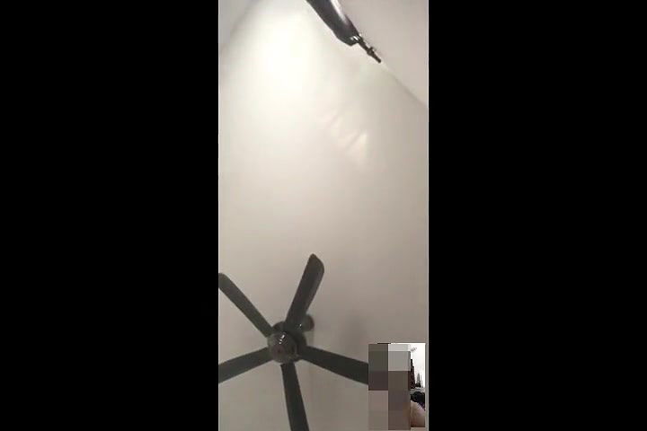 Bengali Girl Masturbating