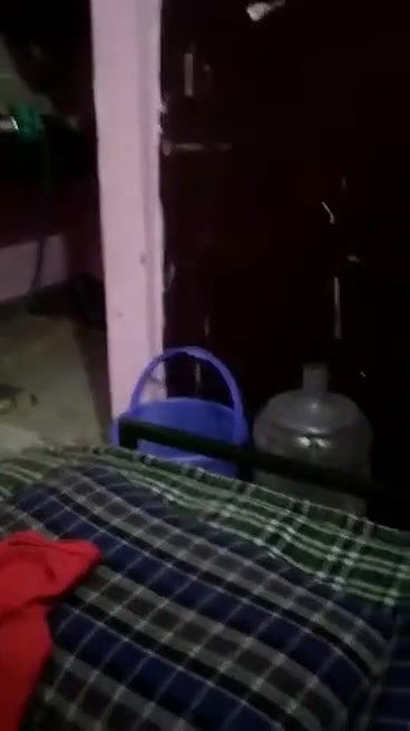 5 6186147151408534139