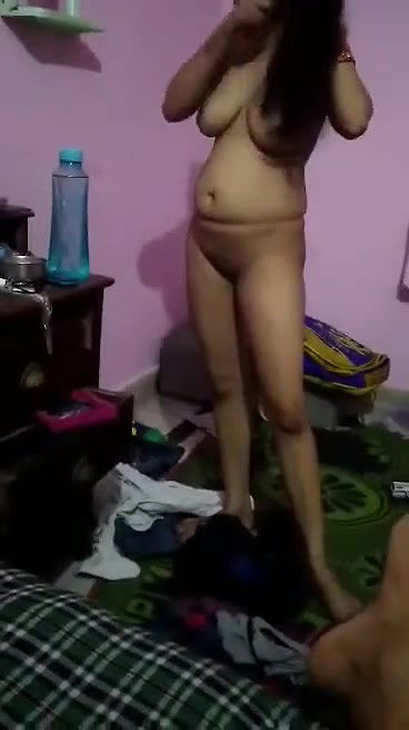 5 6186147151408534139