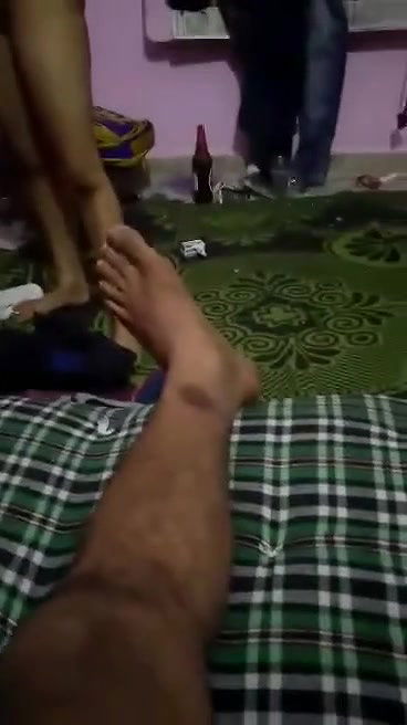 5 6186147151408534139