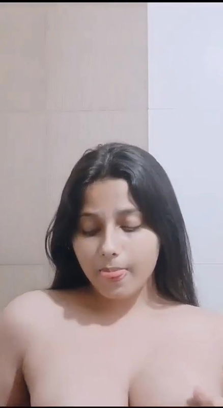 5 6186147151408534143