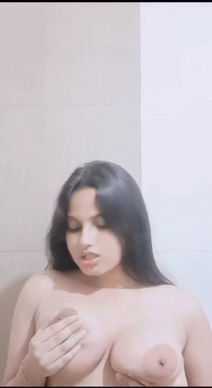 5 6186147151408534143