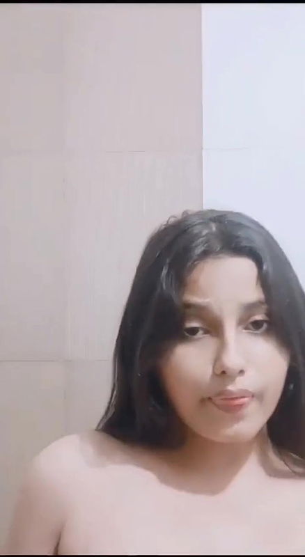 5 6186147151408534143