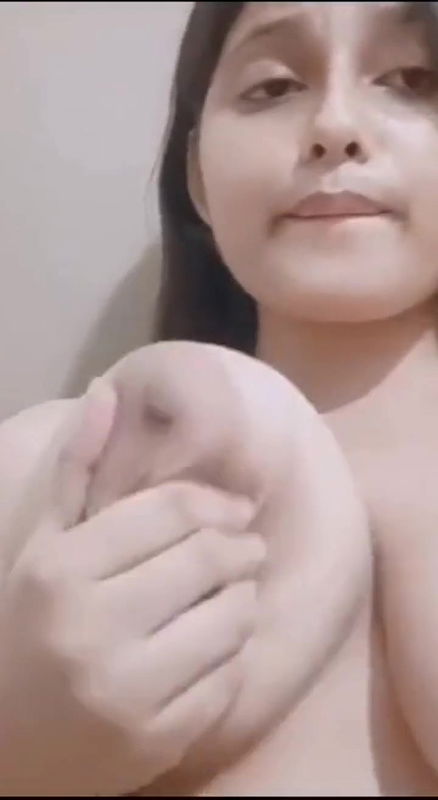 5 6186147151408534143