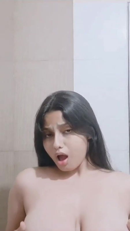 5 6186147151408534197