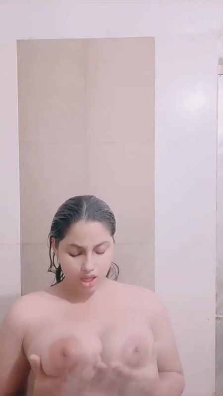 5 6186147151408534197