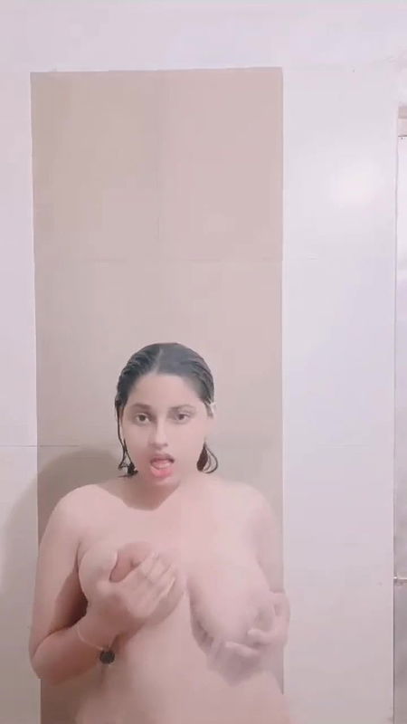 5 6186147151408534197