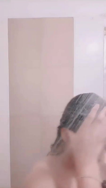 5 6186147151408534197