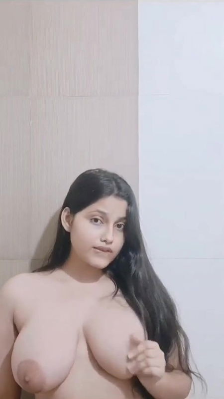 5 6186147151408534197