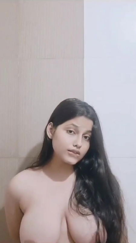 5 6186147151408534197