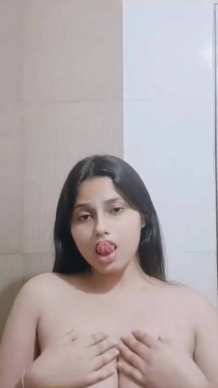 5 6186147151408534197