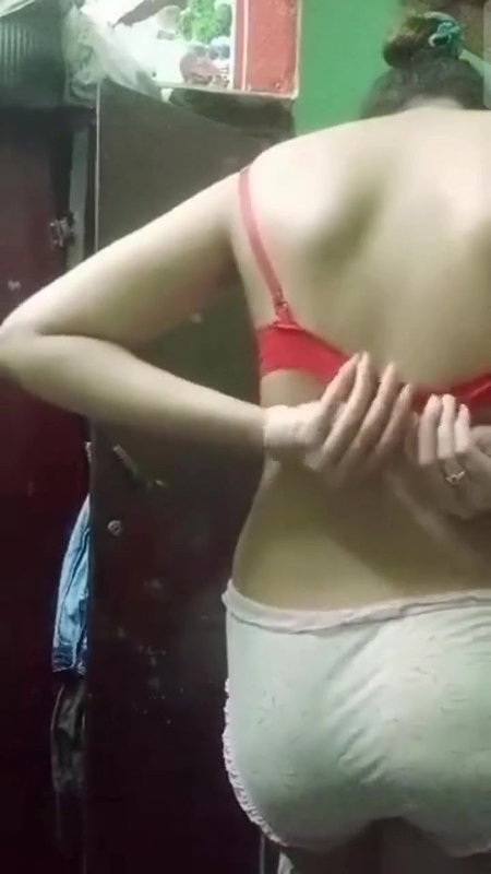 5 6186147151408534199