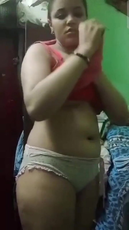 5 6186147151408534199