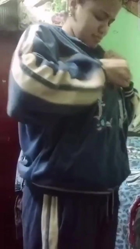 5 6186147151408534199