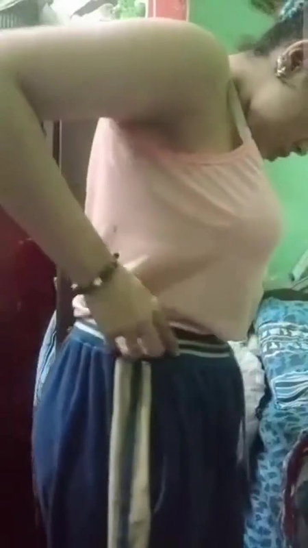 5 6186147151408534199