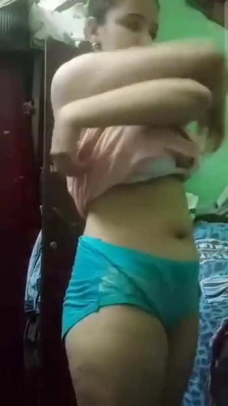 5 6186147151408534199