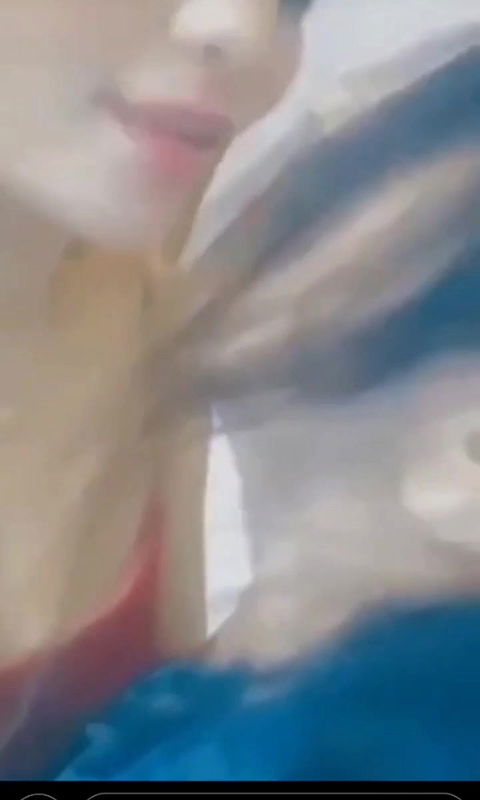 5 6186147151408534201