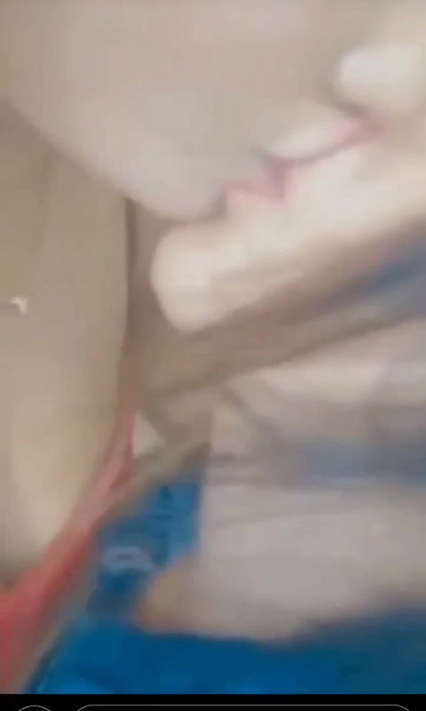 5 6186147151408534201