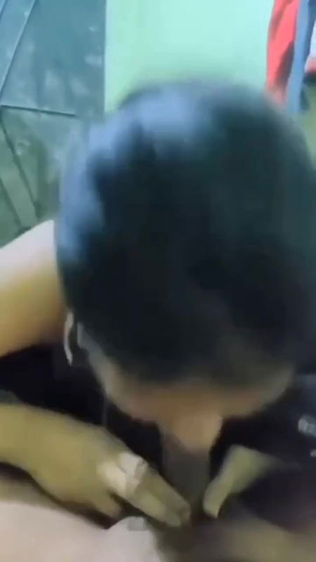 5 6186147151408534202