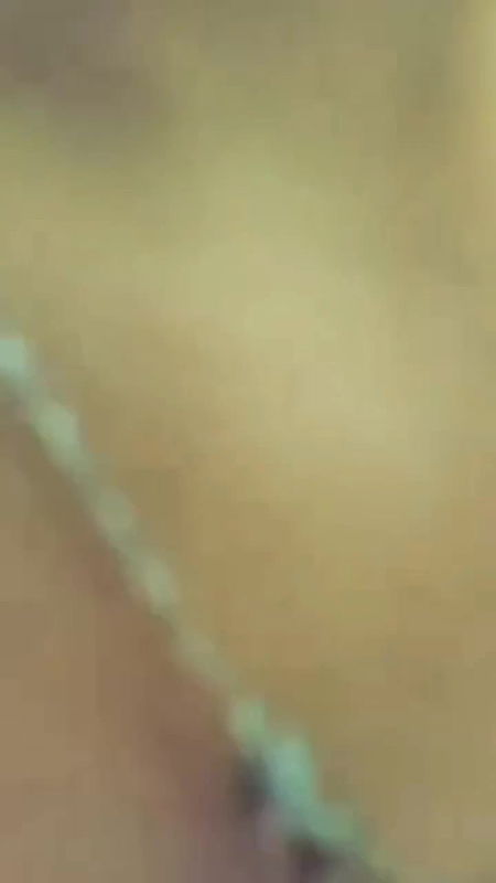 5 6186147151408534202