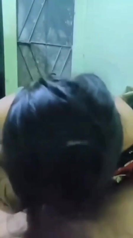 5 6186147151408534202