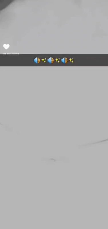 5 6186147151408534203