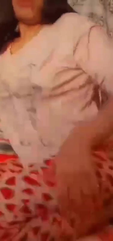 5 6186147151408534203