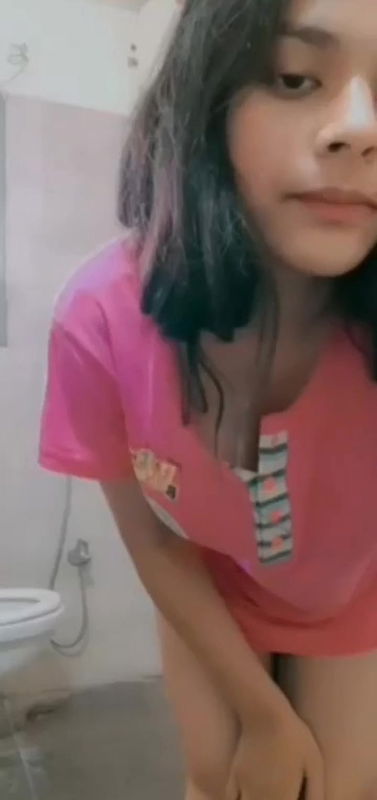 5 6186147151408534203