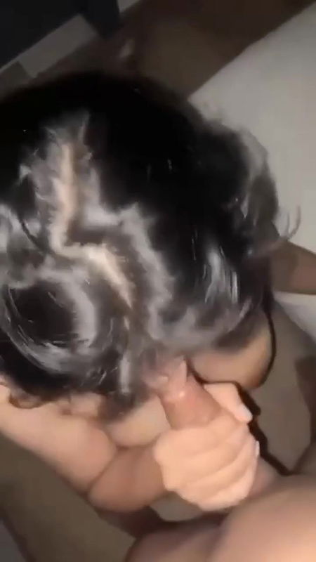 5 6186147151408534204