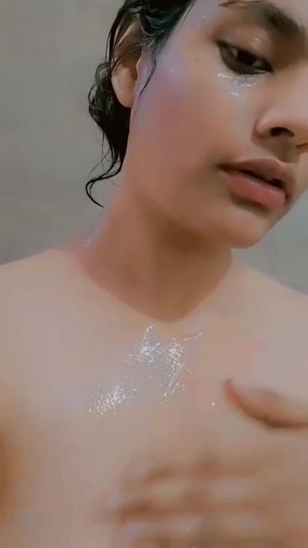 5 6186147151408534204