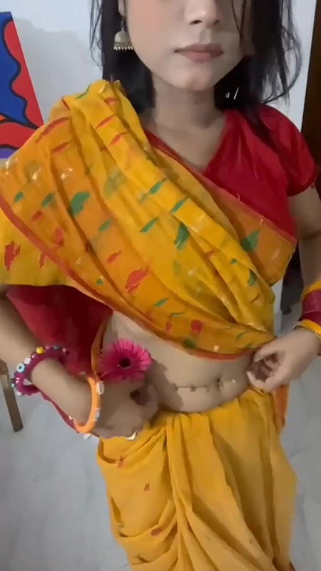 5 6186147151408534207