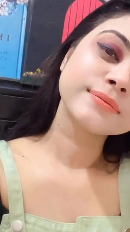 5 6186147151408534207