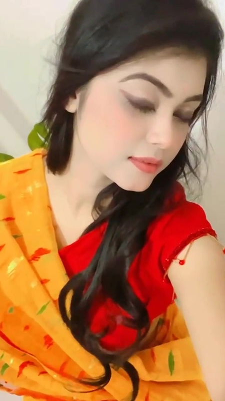 5 6186147151408534207