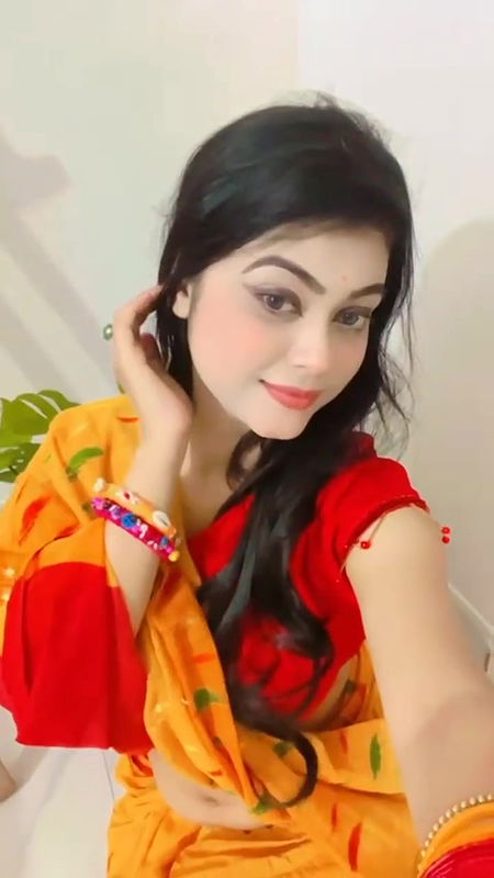 5 6186147151408534207