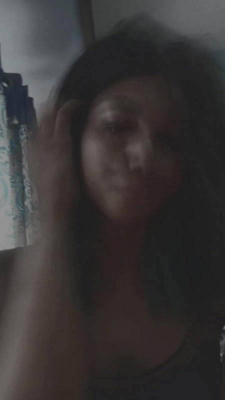 5 6186147151408534208