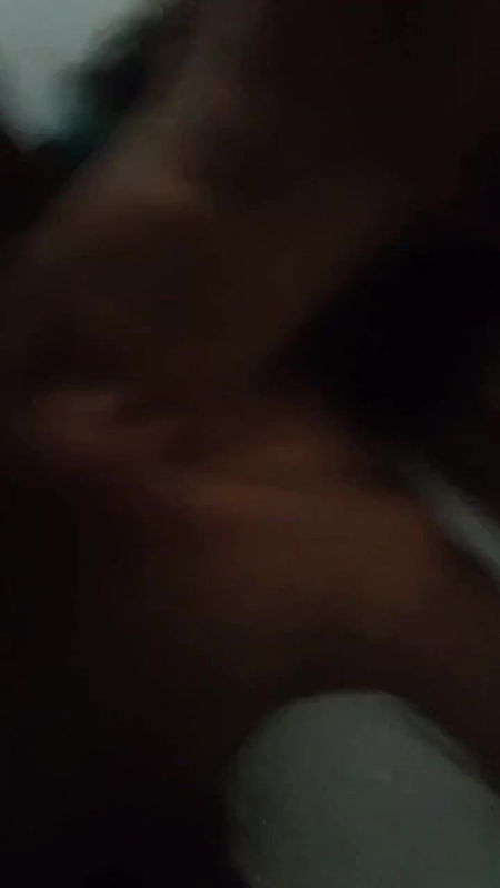 5 6186147151408534208