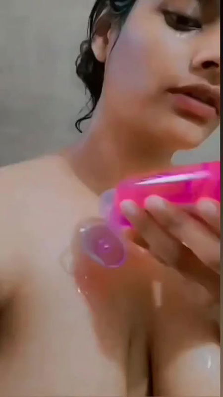 5 6190364817883142861