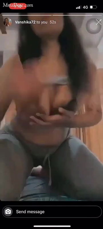 5 6190364817883142870