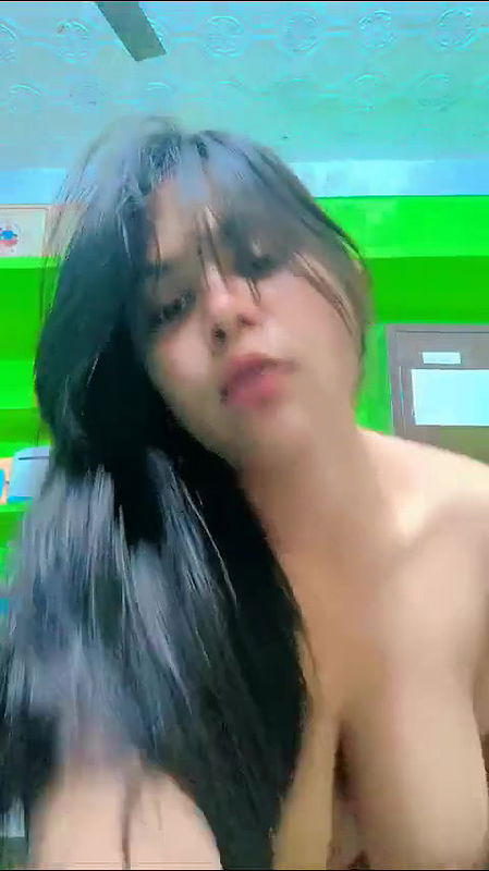 5 6190615145757020532