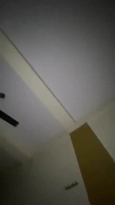 5 6190650751035904240