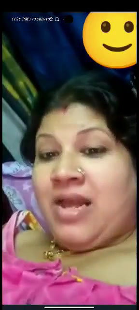 5 6190650751035904241