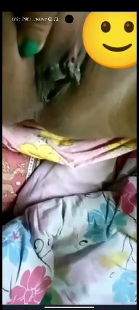 5 6190650751035904241