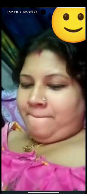 5 6190650751035904241