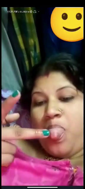 5 6190650751035904241